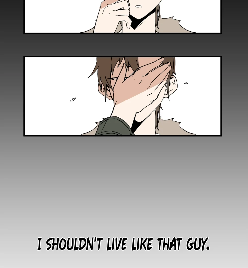 8% Opacity chapter 1 page 73