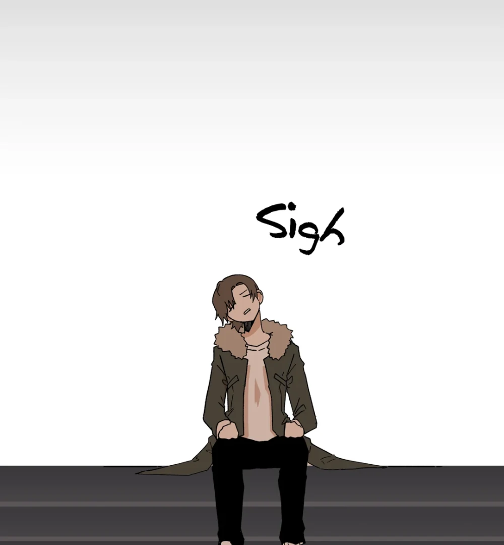 8% Opacity chapter 1 page 74