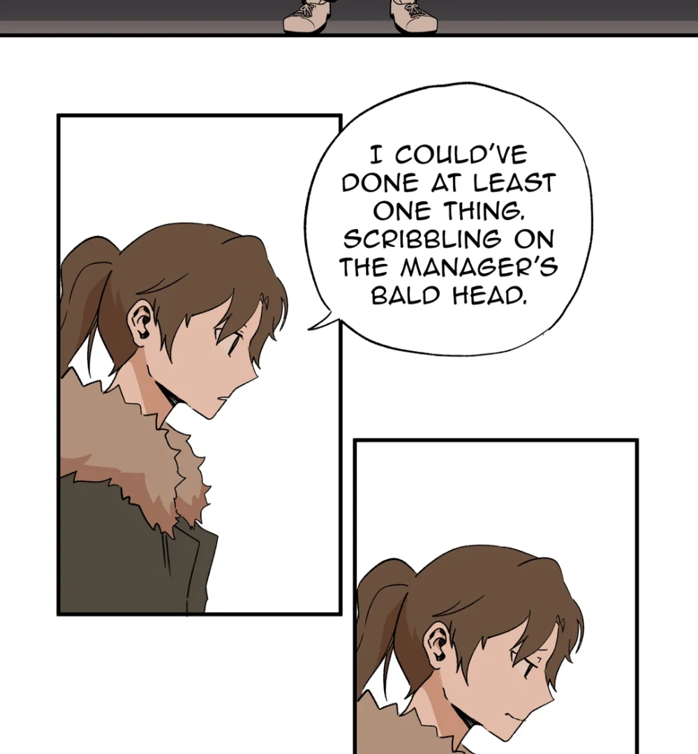 8% Opacity chapter 1 page 75