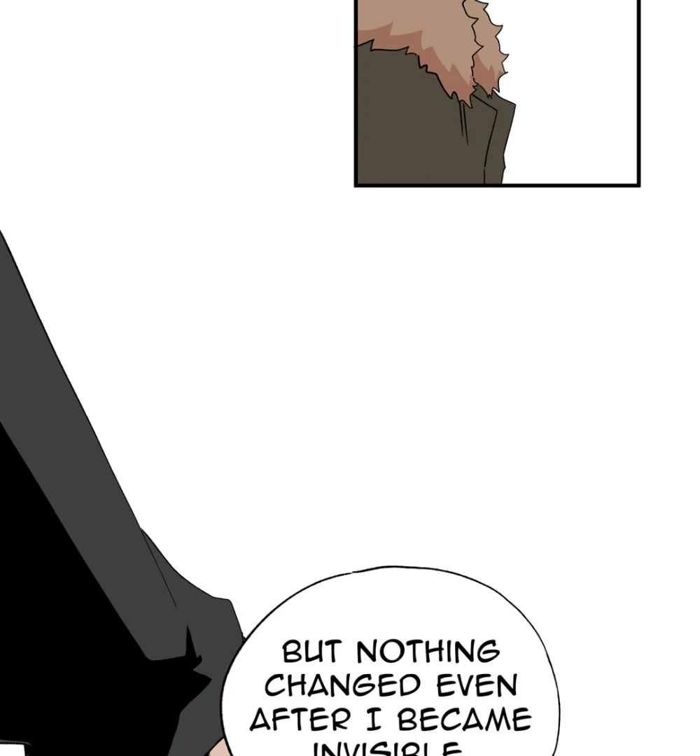 8% Opacity chapter 1 page 76