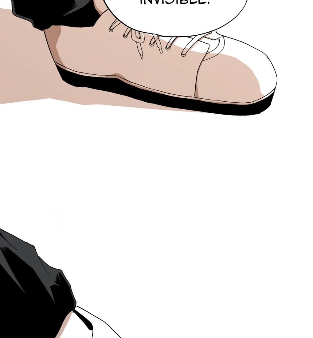 8% Opacity chapter 1 page 77