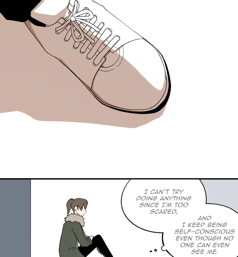 8% Opacity chapter 1 page 78