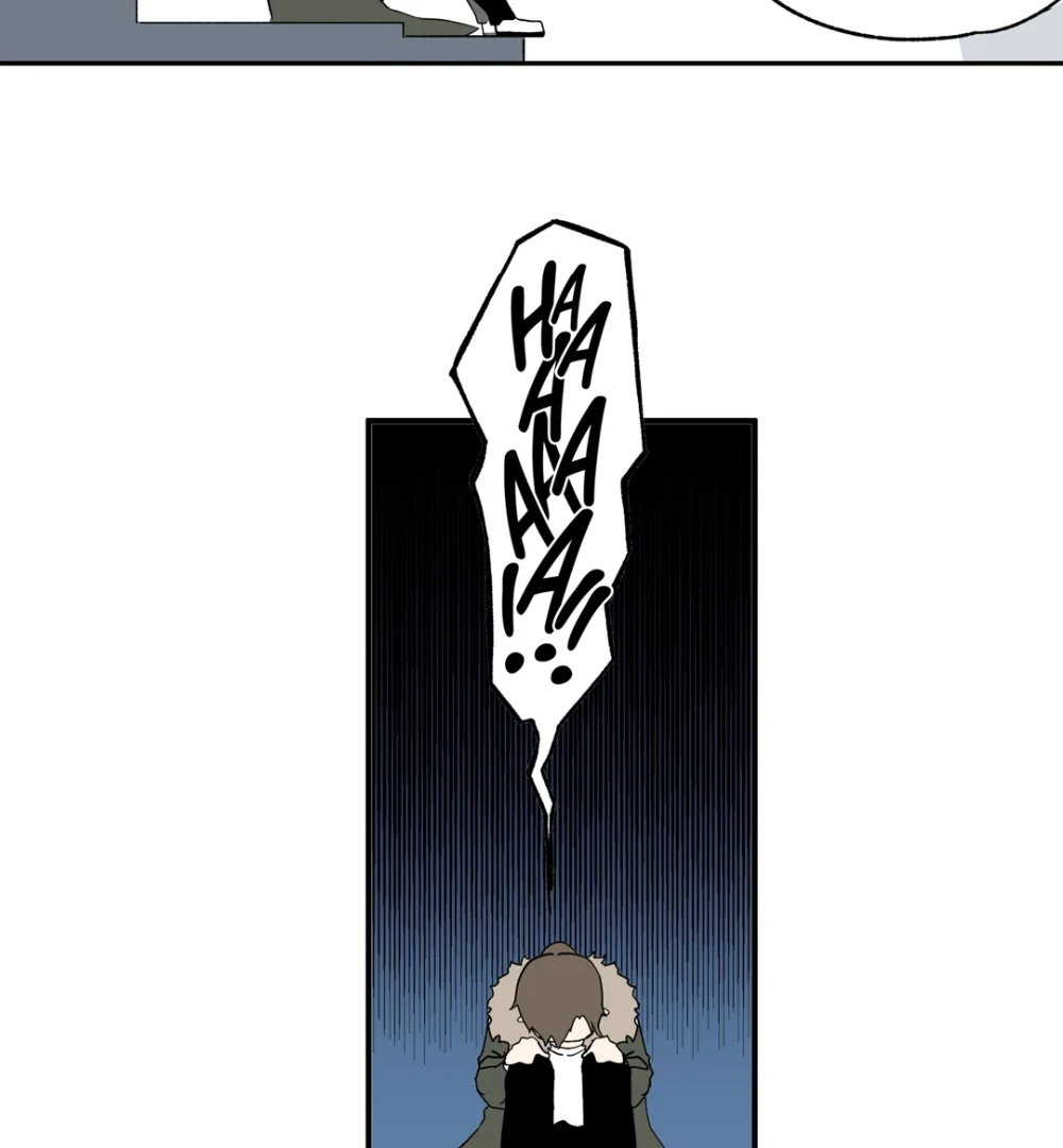 8% Opacity chapter 1 page 79