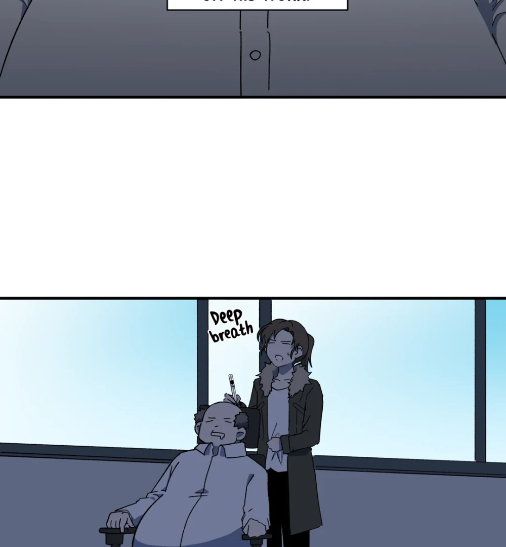 8% Opacity chapter 1 page 8