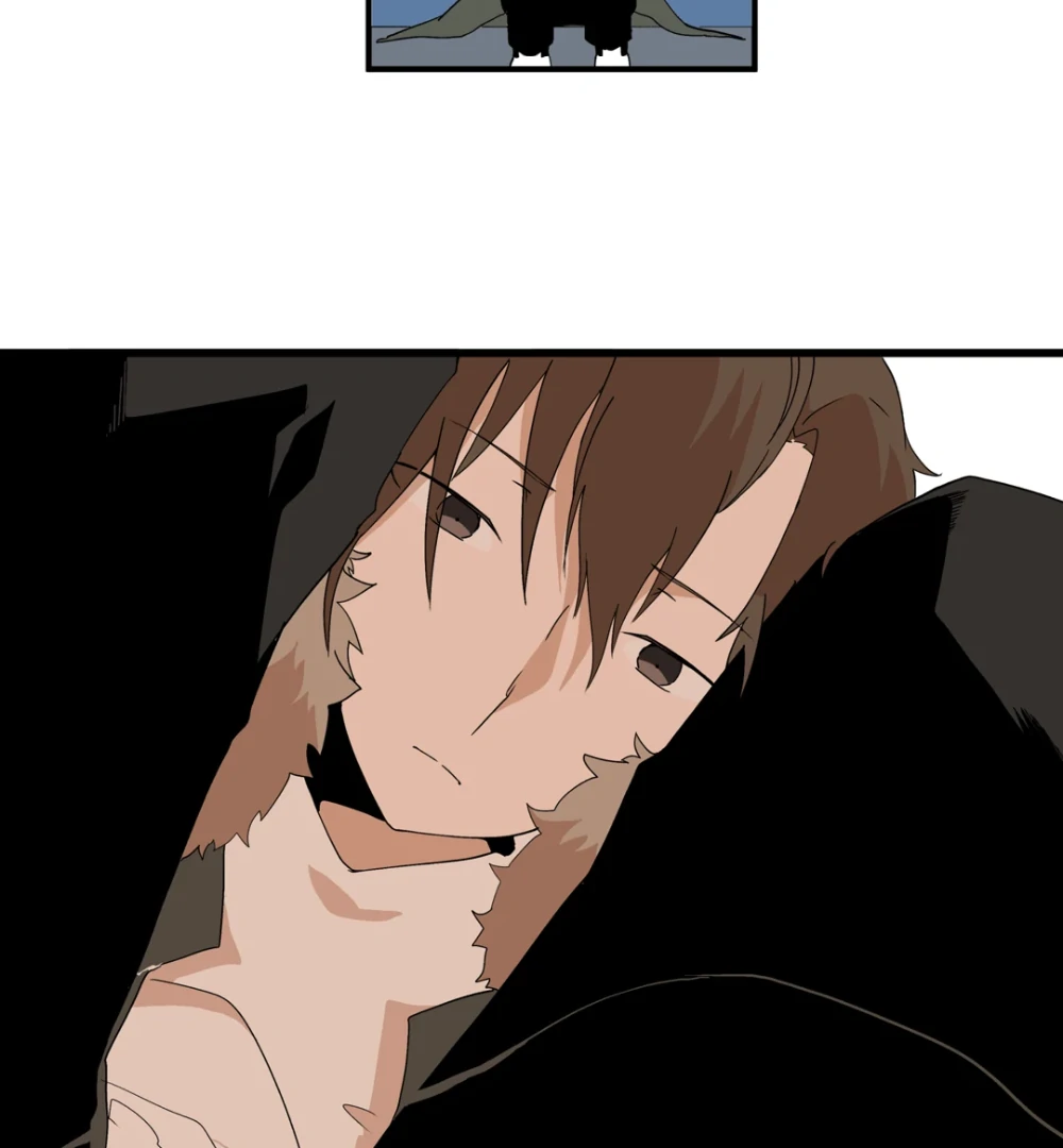 8% Opacity chapter 1 page 80