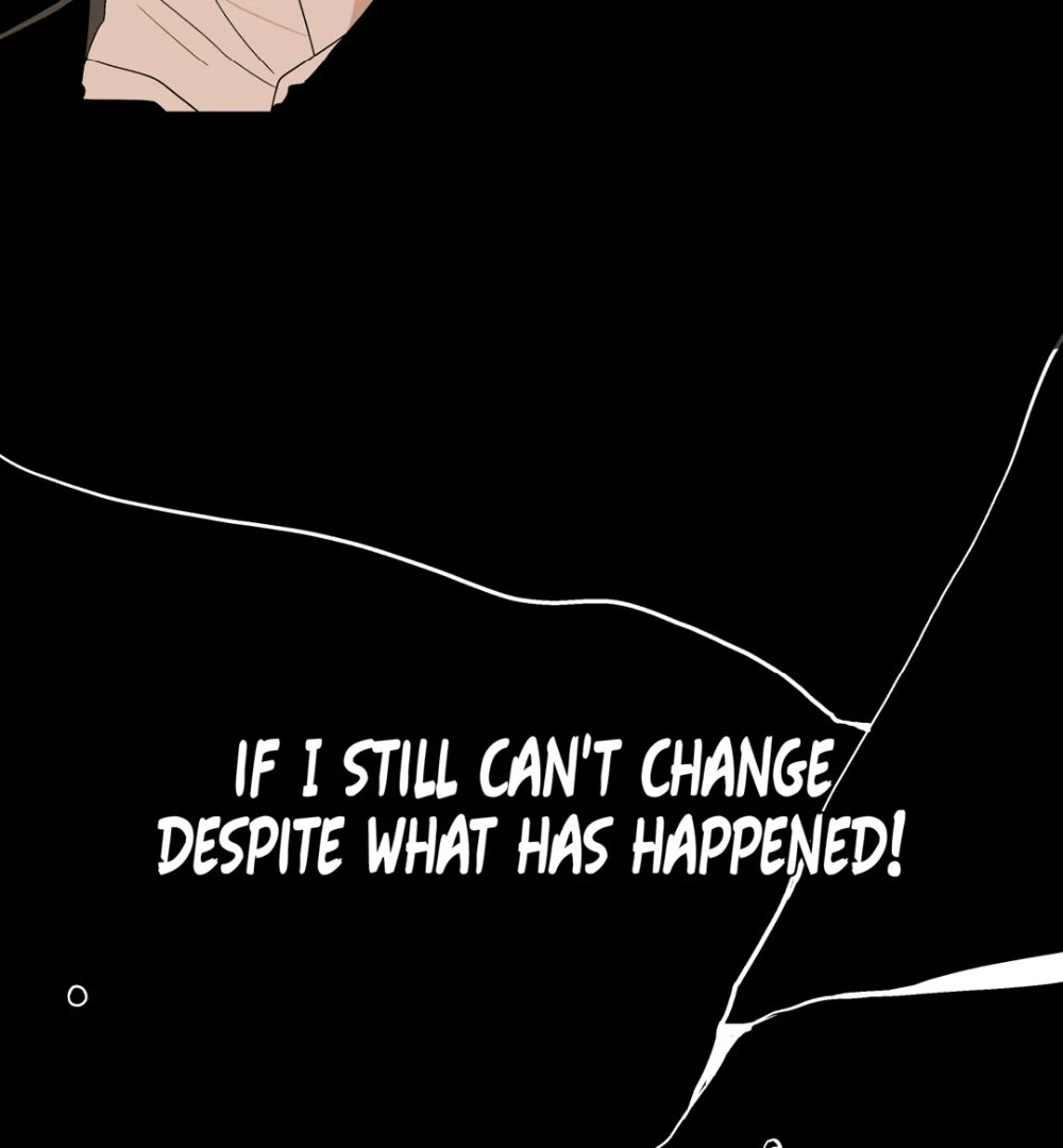8% Opacity chapter 1 page 81