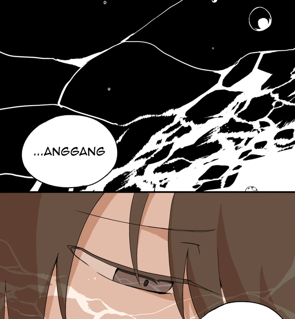 8% Opacity chapter 1 page 82