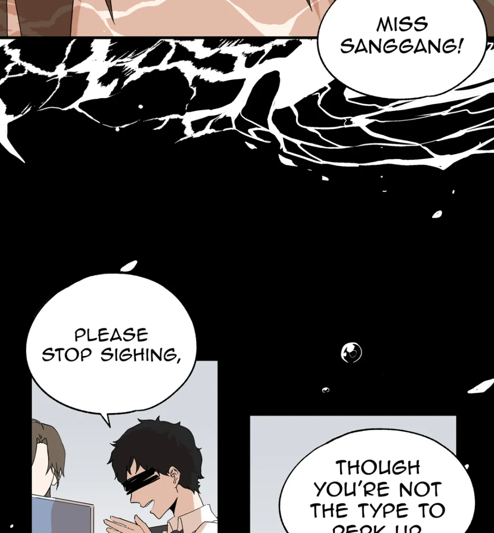 8% Opacity chapter 1 page 83