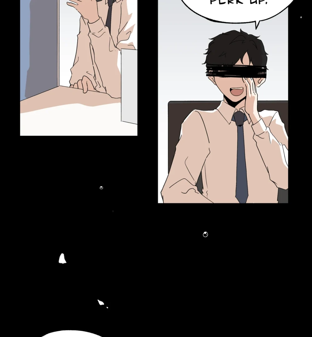 8% Opacity chapter 1 page 84