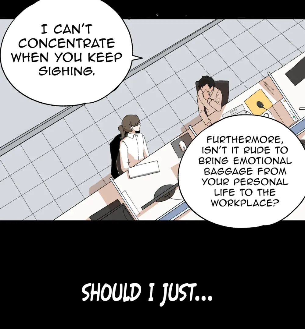 8% Opacity chapter 1 page 85