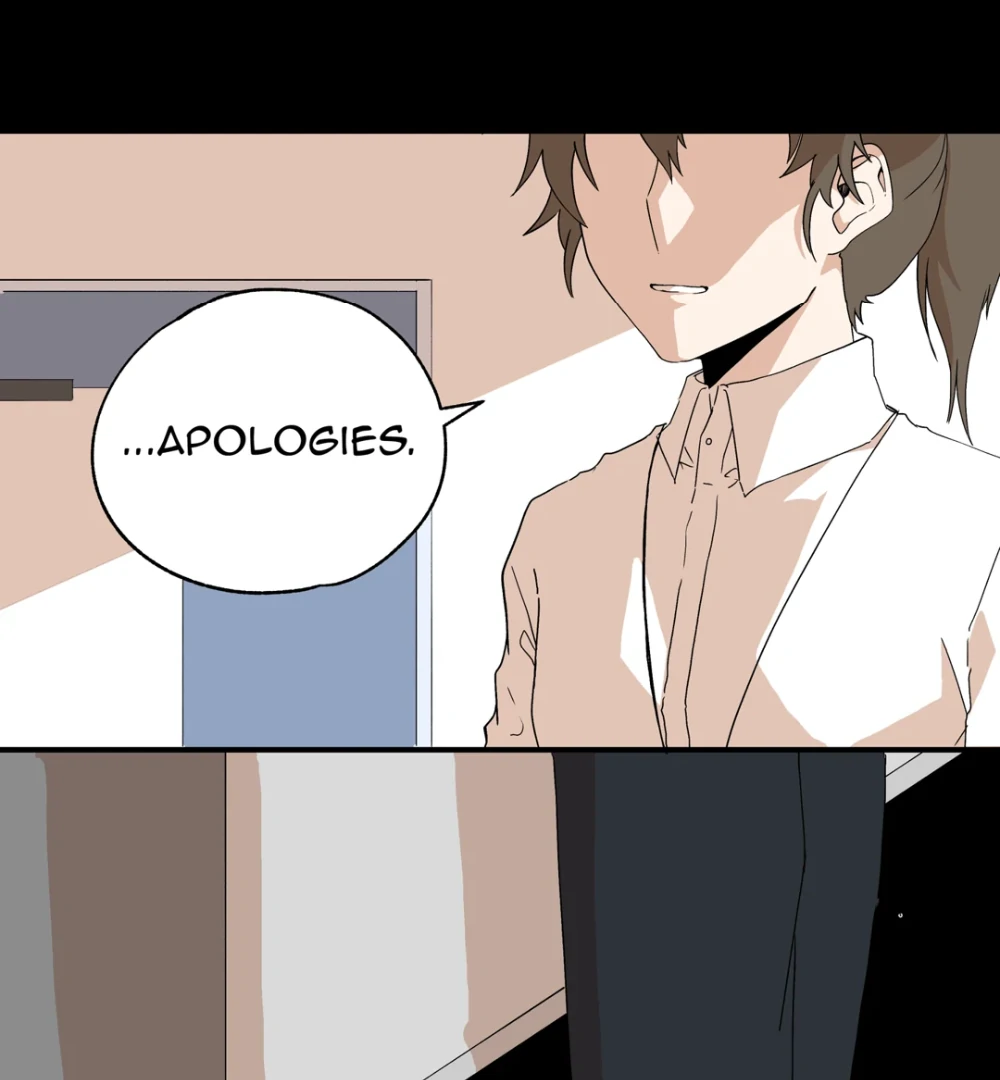 8% Opacity chapter 1 page 86
