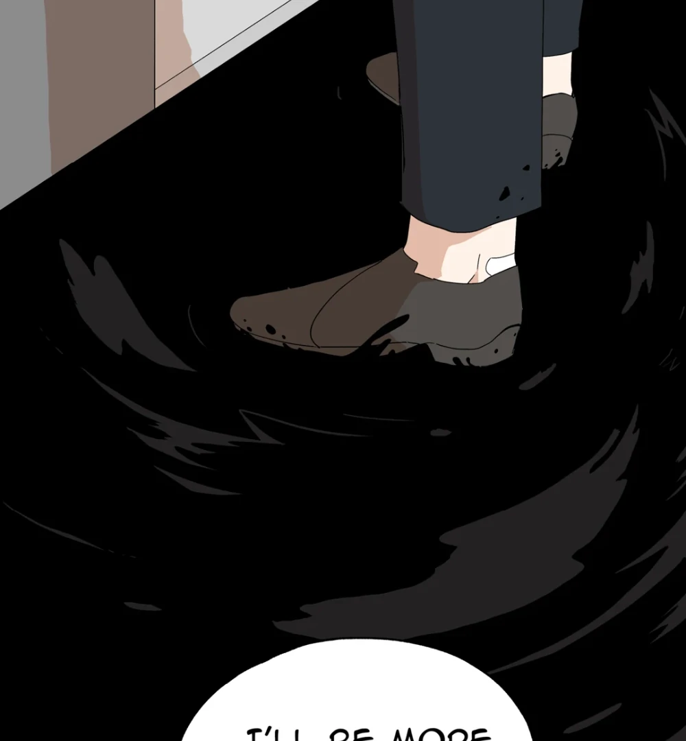 8% Opacity chapter 1 page 87