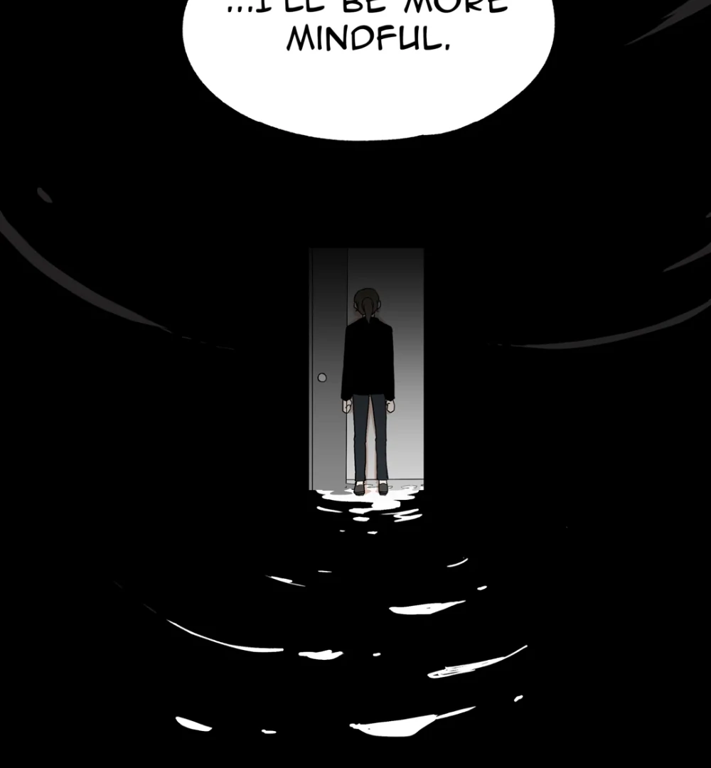8% Opacity chapter 1 page 88