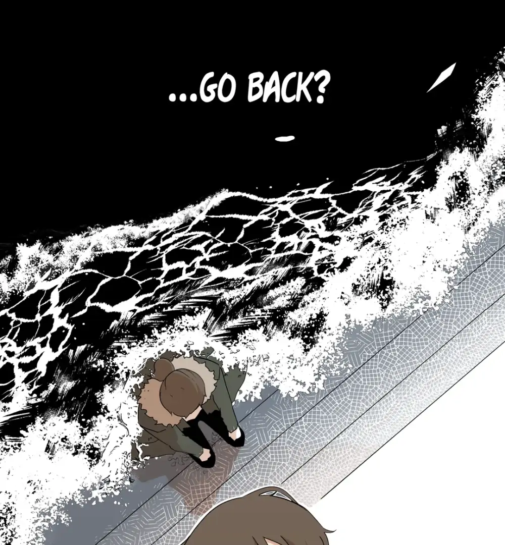 8% Opacity chapter 1 page 89