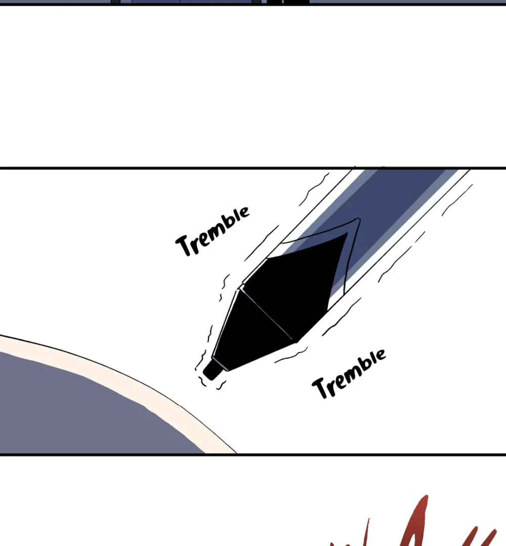8% Opacity chapter 1 page 9