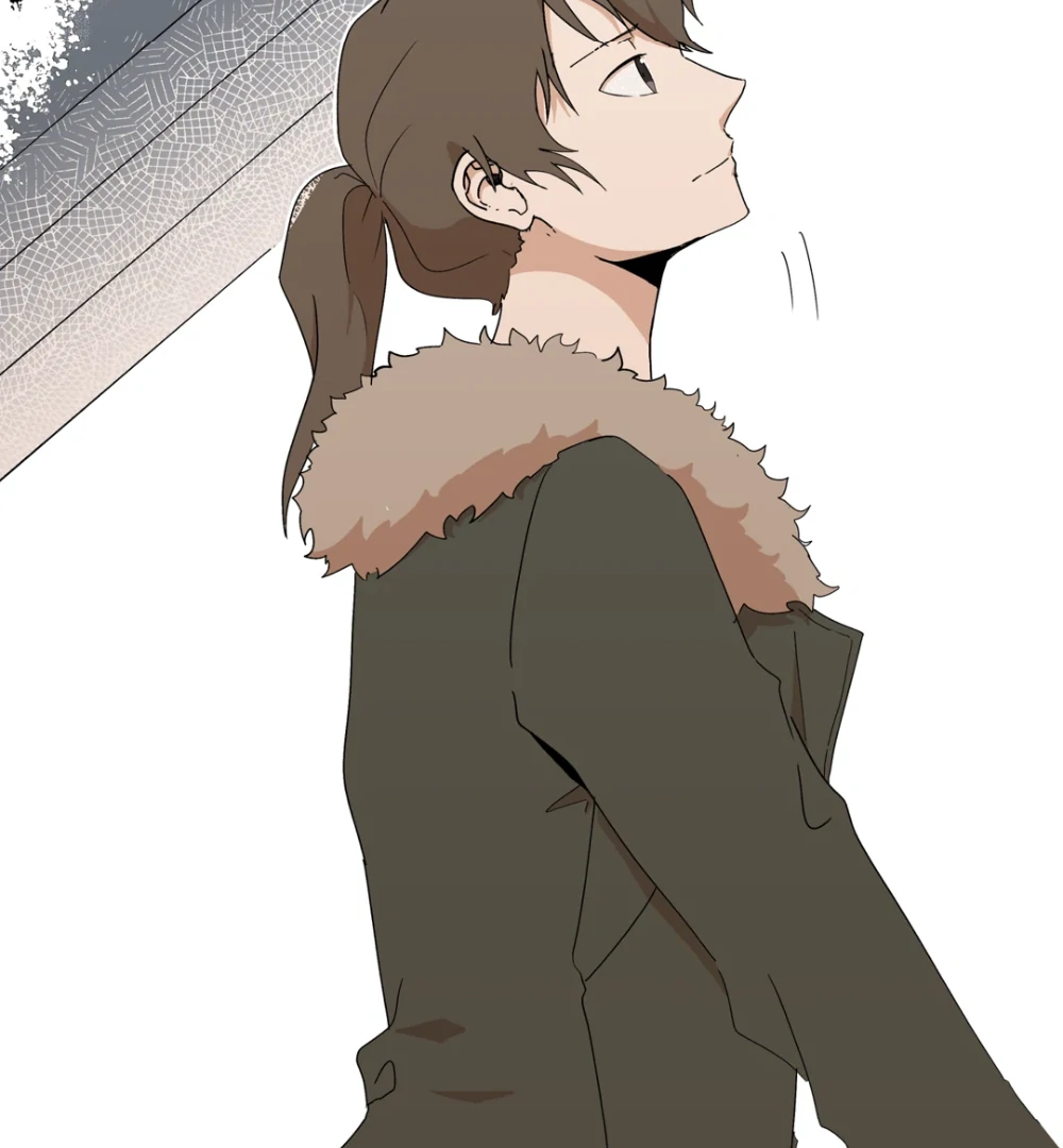 8% Opacity chapter 1 page 90
