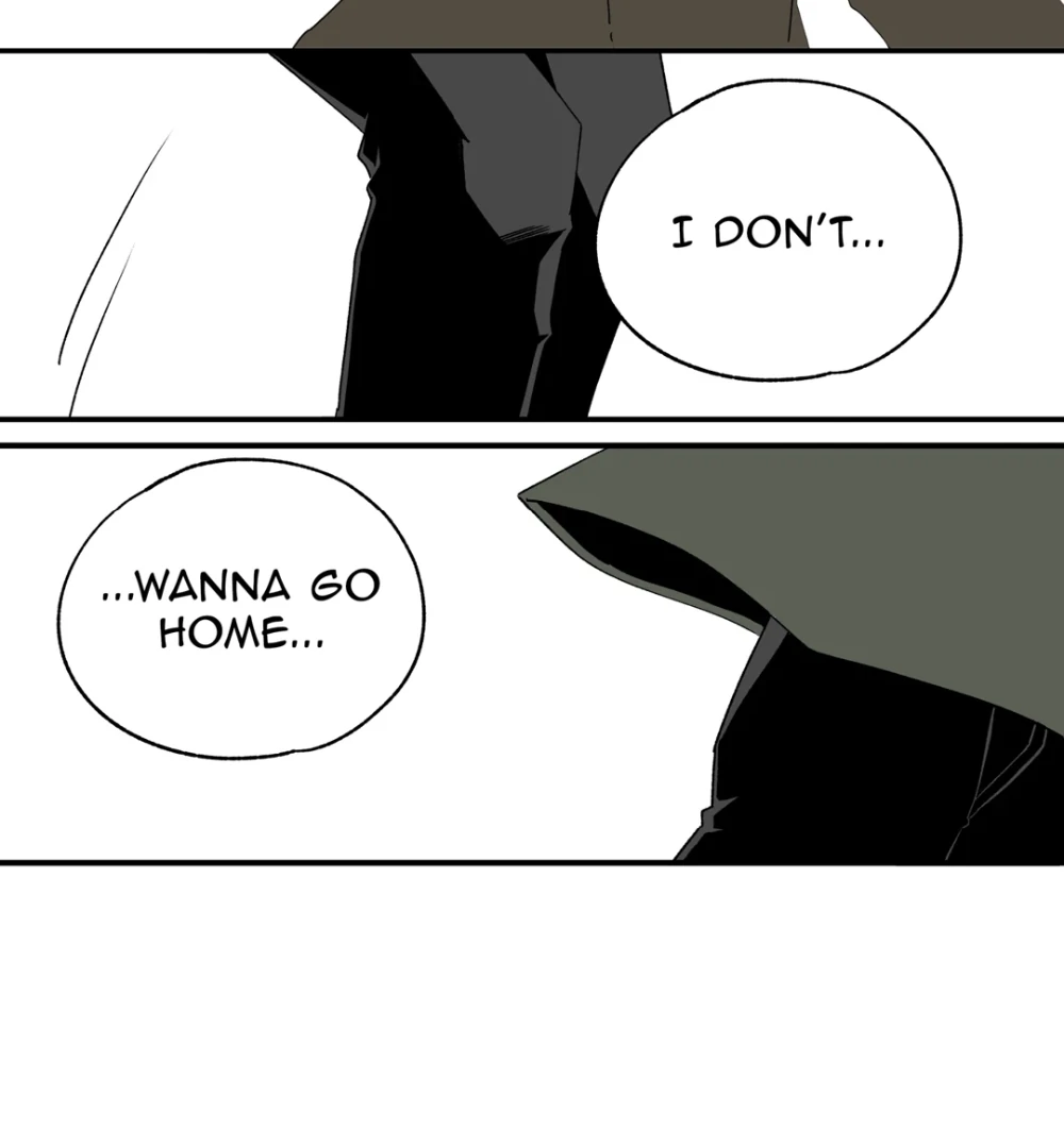 8% Opacity chapter 1 page 91