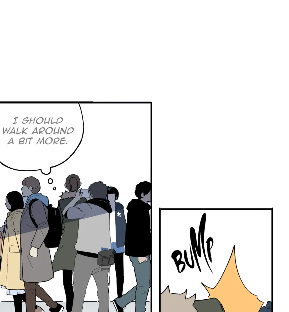 8% Opacity chapter 1 page 92