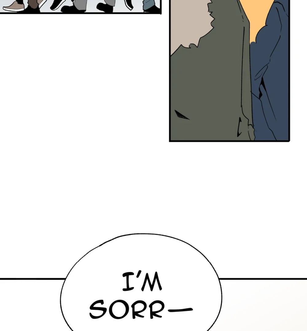8% Opacity chapter 1 page 93