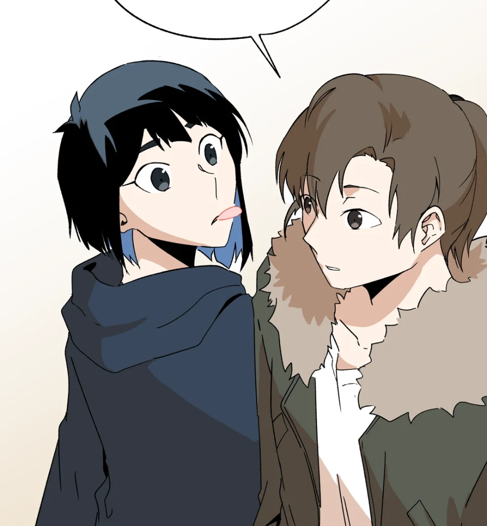8% Opacity chapter 1 page 94