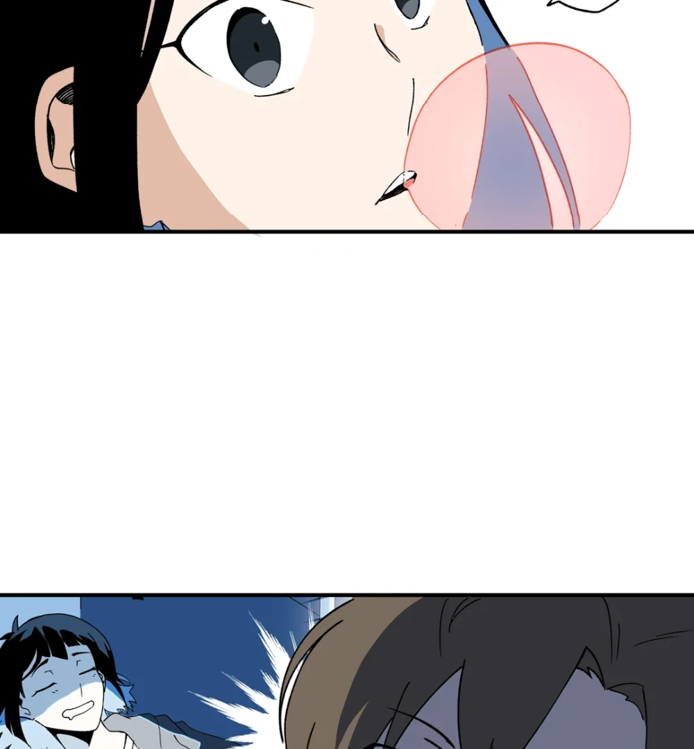 8% Opacity chapter 1 page 96