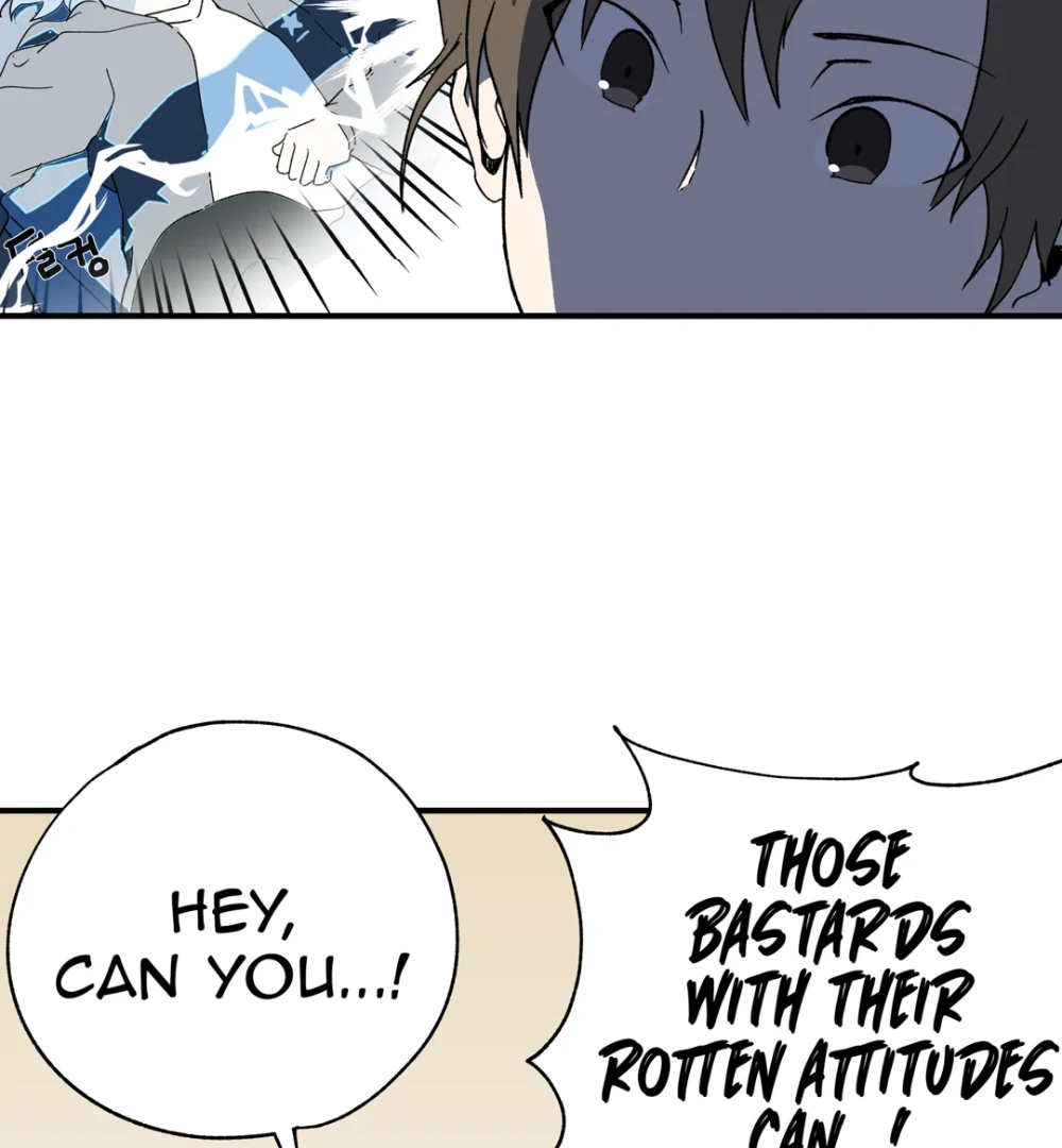 8% Opacity chapter 1 page 97