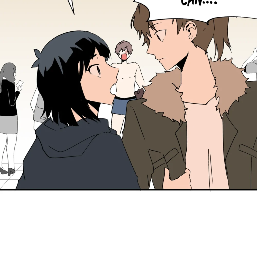 8% Opacity chapter 1 page 98