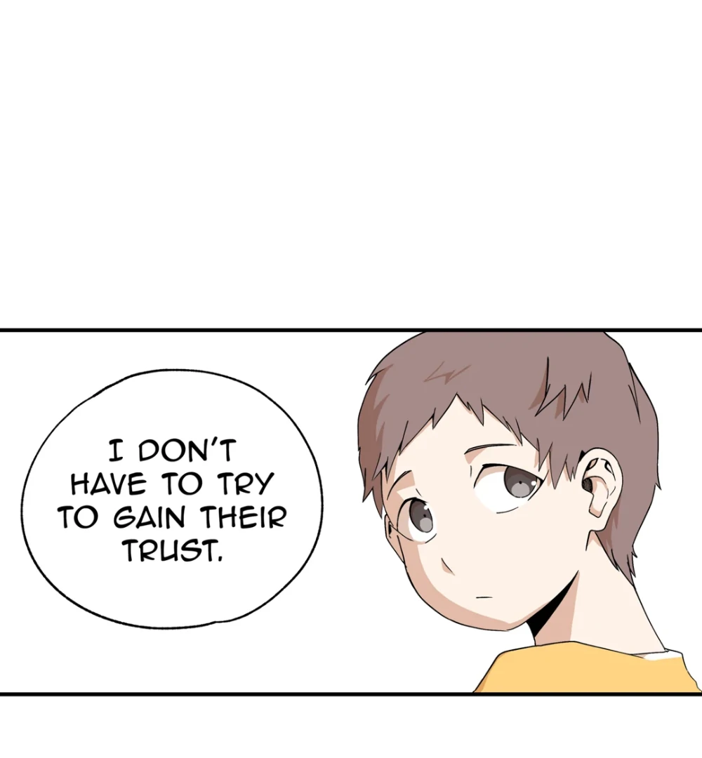 8% Opacity chapter 10 page 1