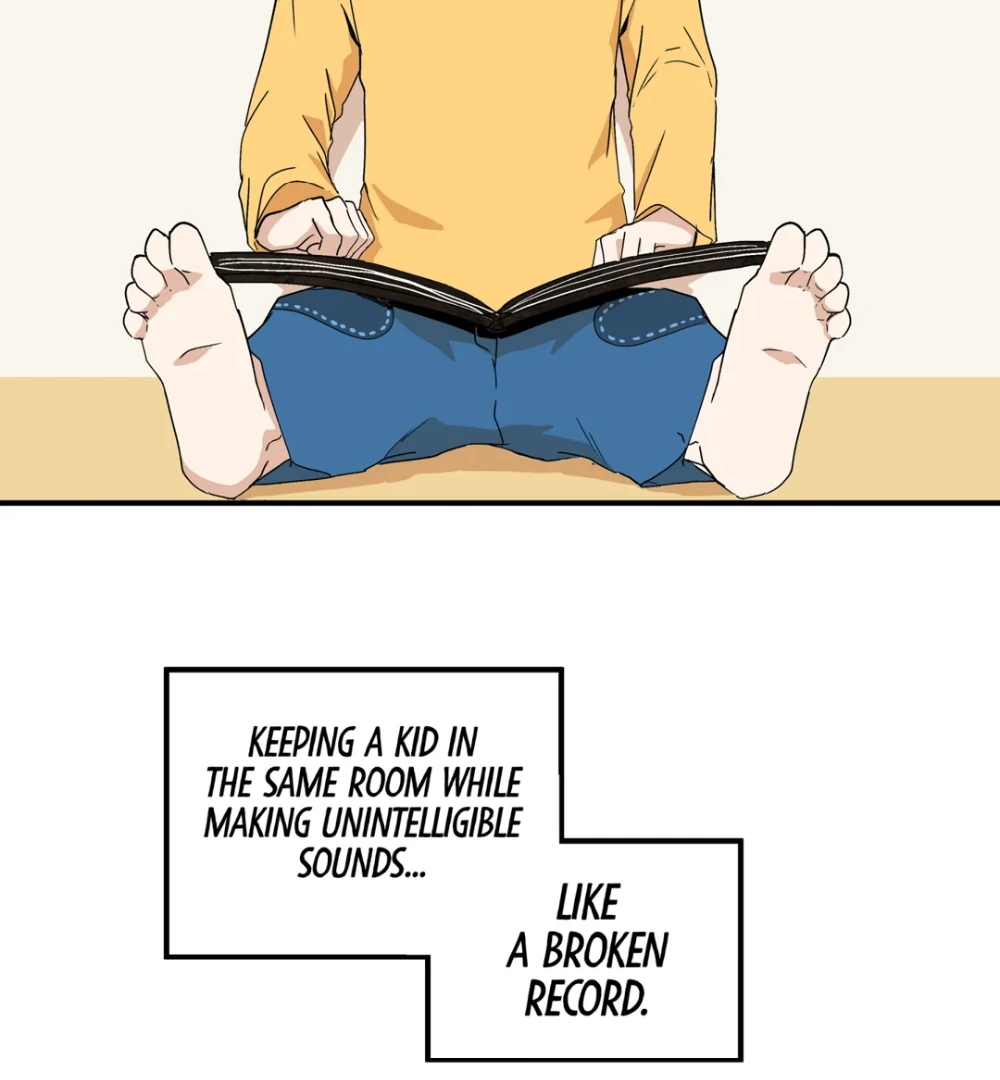 8% Opacity chapter 10 page 10