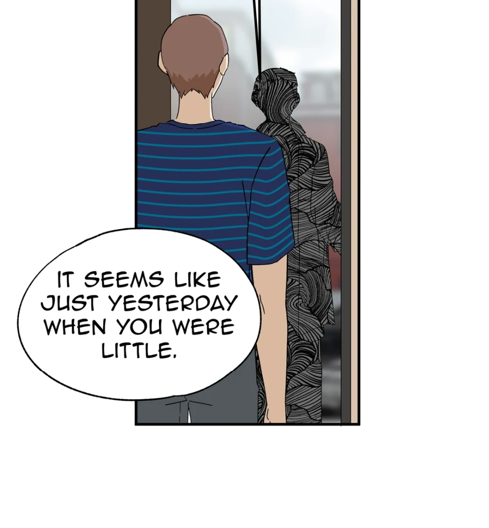 8% Opacity chapter 10 page 100