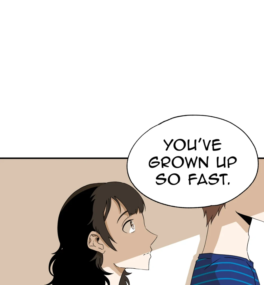 8% Opacity chapter 10 page 101