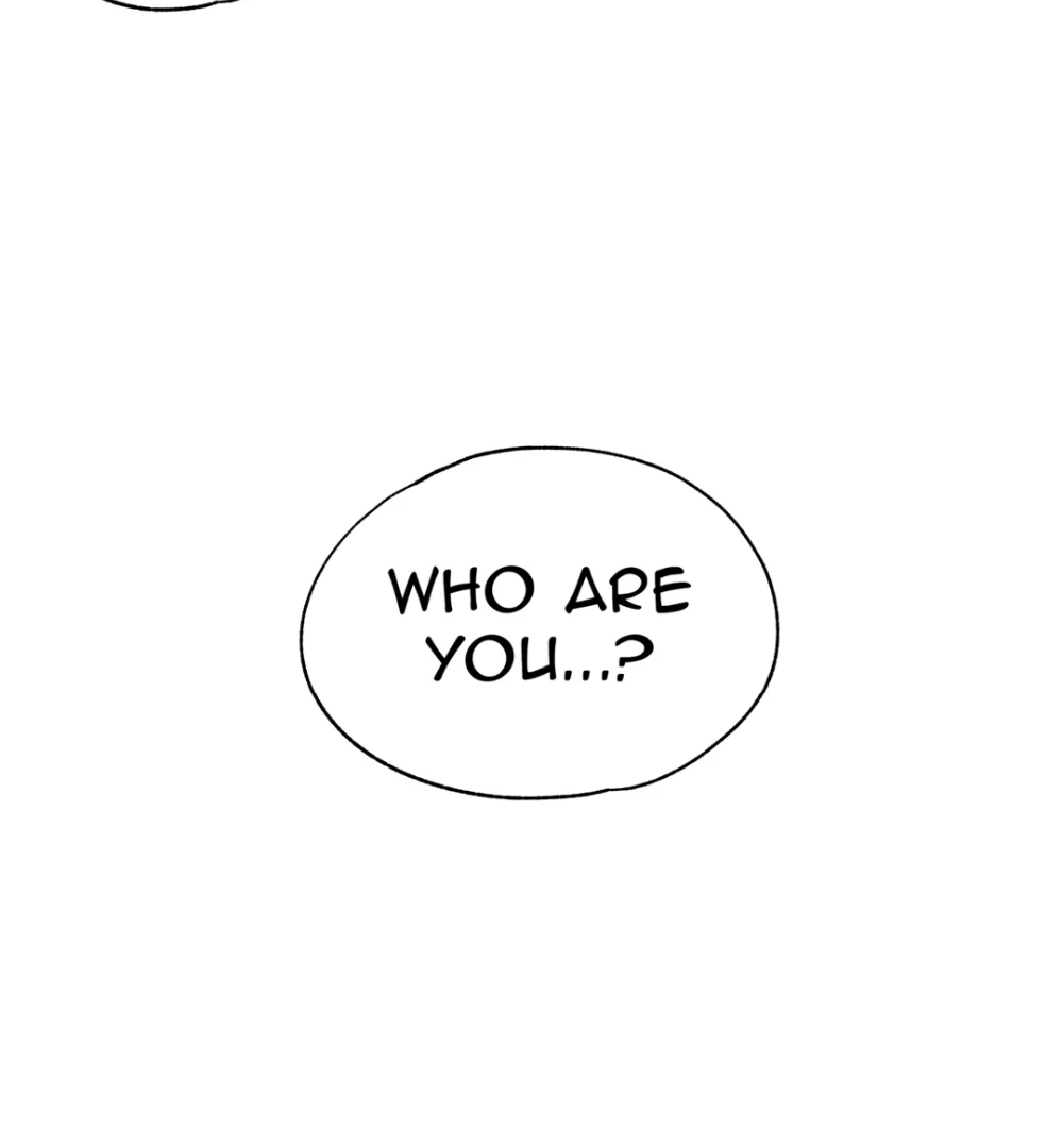 8% Opacity chapter 10 page 103