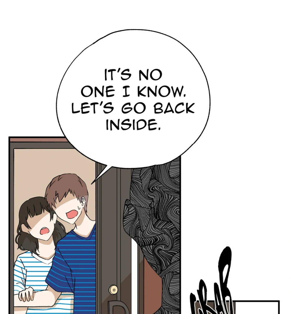 8% Opacity chapter 10 page 104