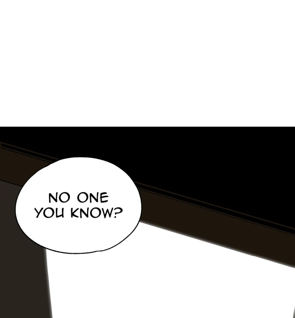 8% Opacity chapter 10 page 106