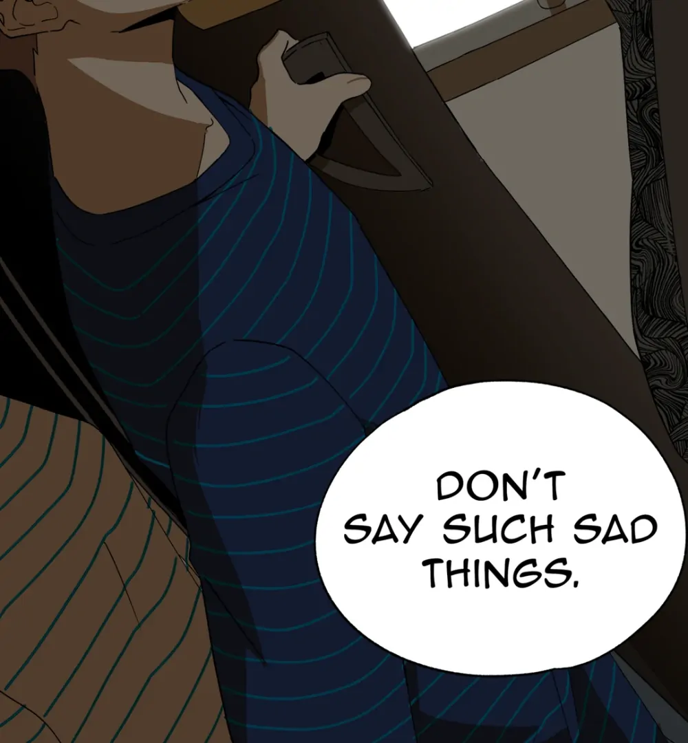 8% Opacity chapter 10 page 108