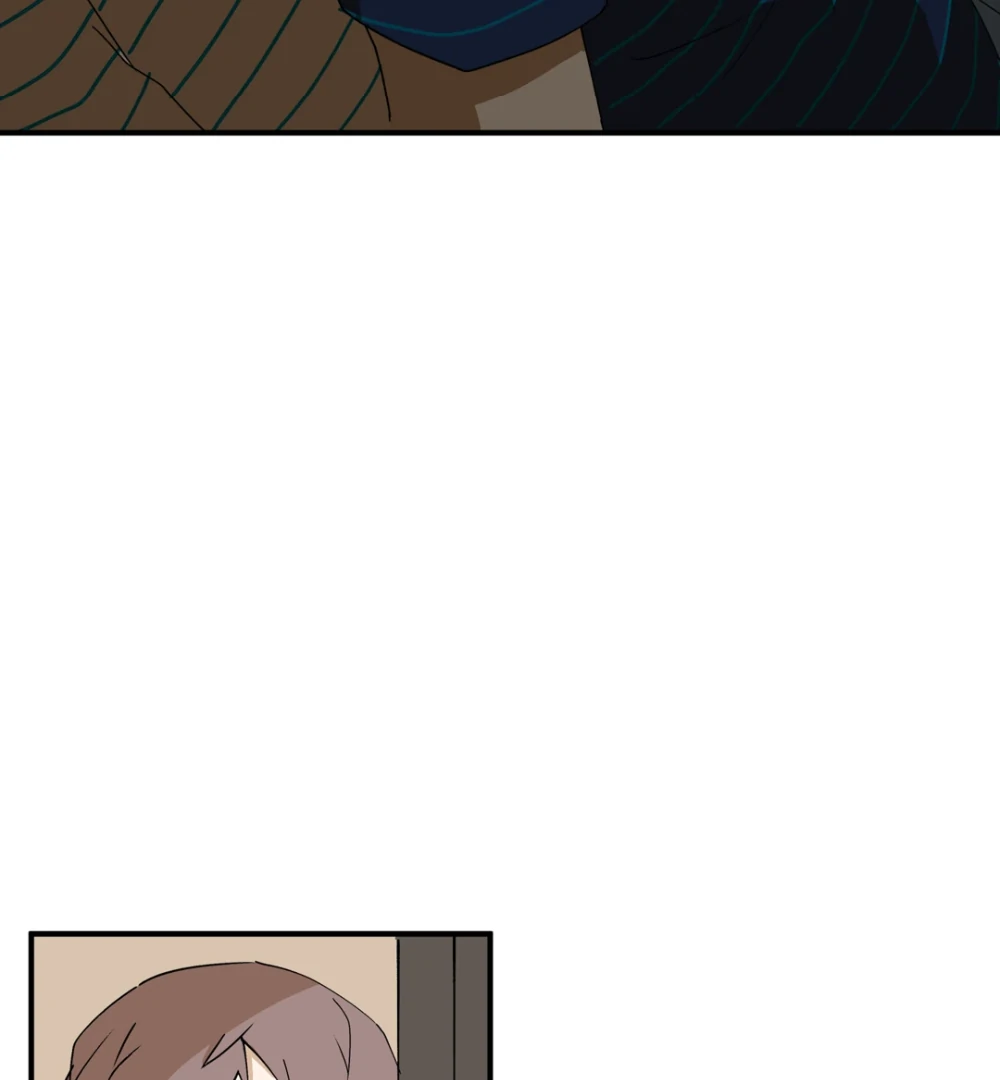 8% Opacity chapter 10 page 109