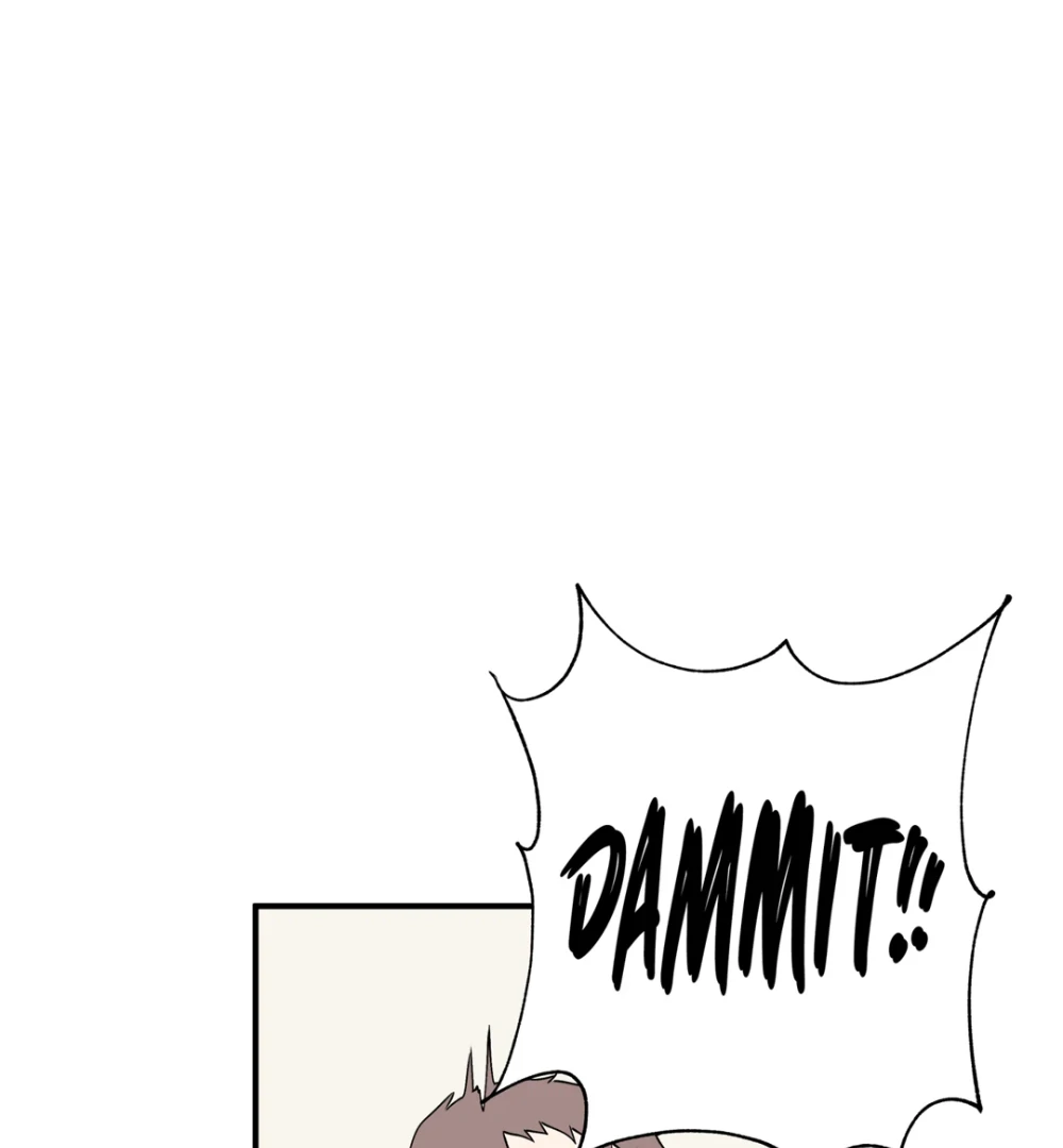 8% Opacity chapter 10 page 11