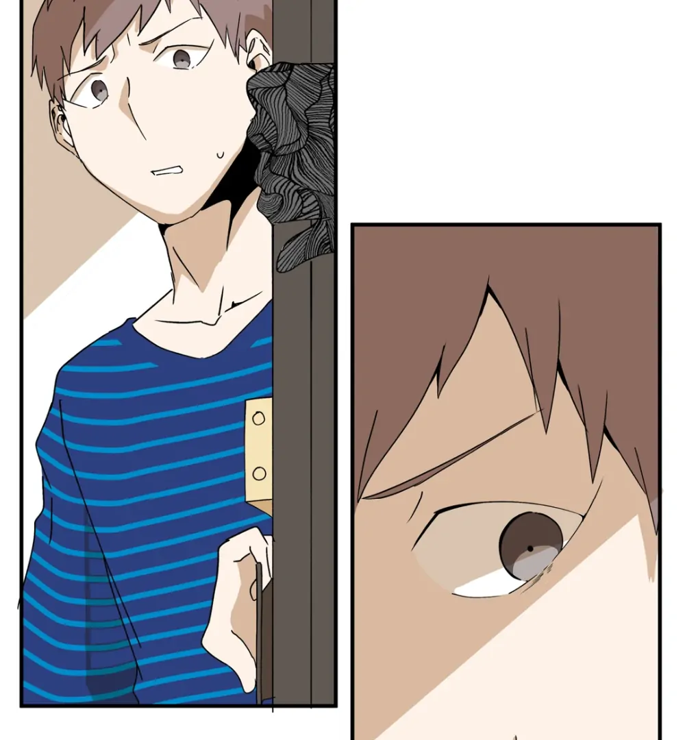 8% Opacity chapter 10 page 110