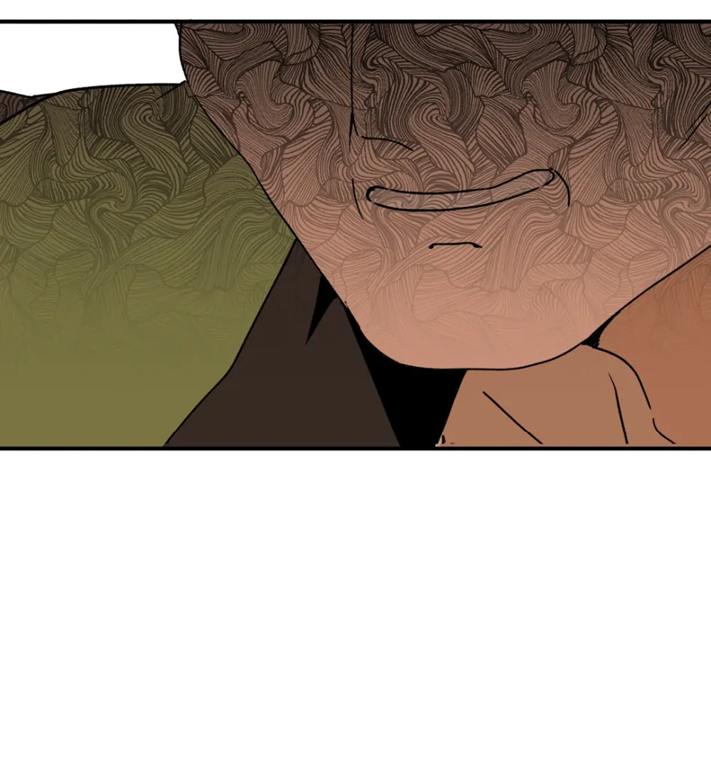 8% Opacity chapter 10 page 112