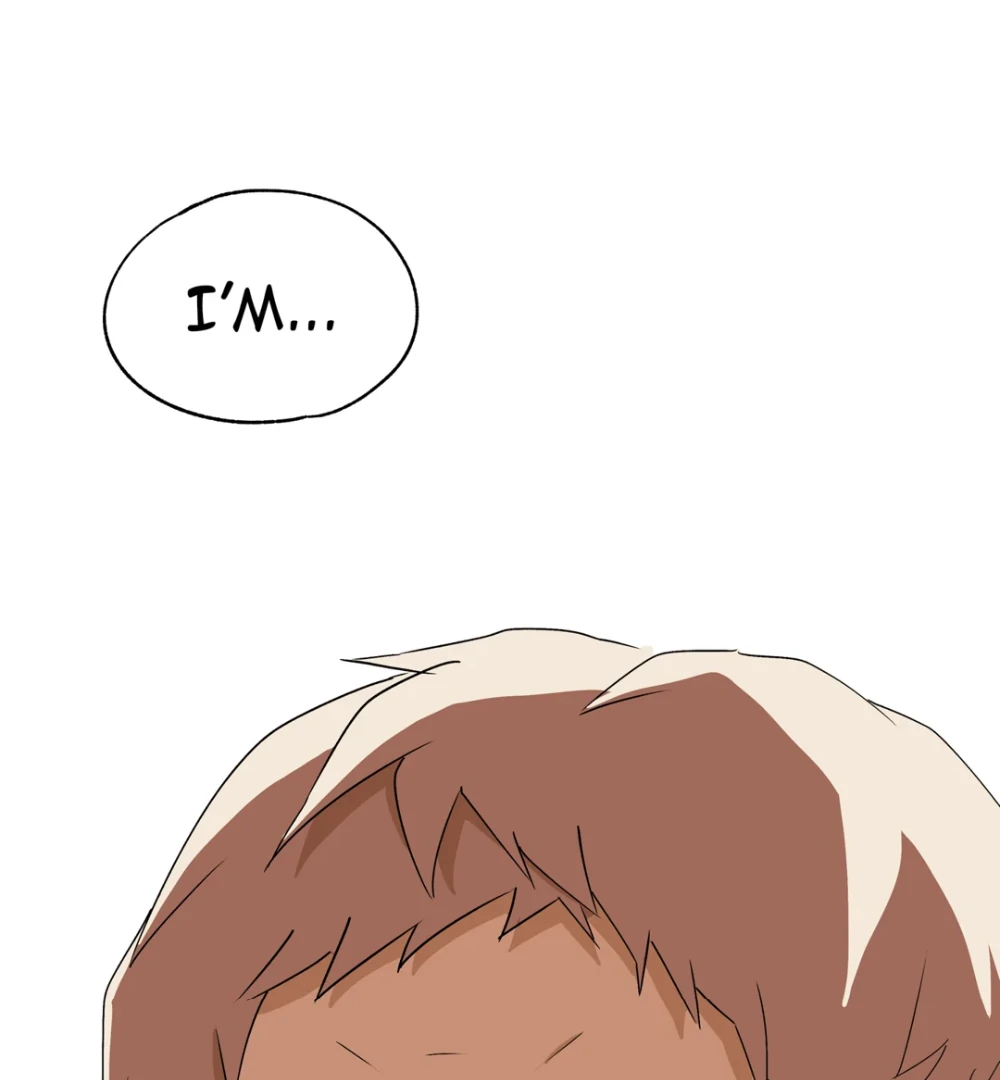 8% Opacity chapter 10 page 113