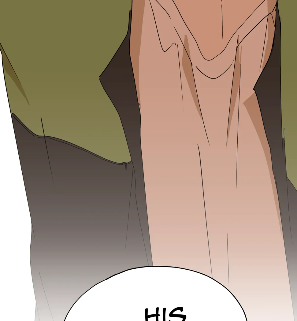8% Opacity chapter 10 page 115