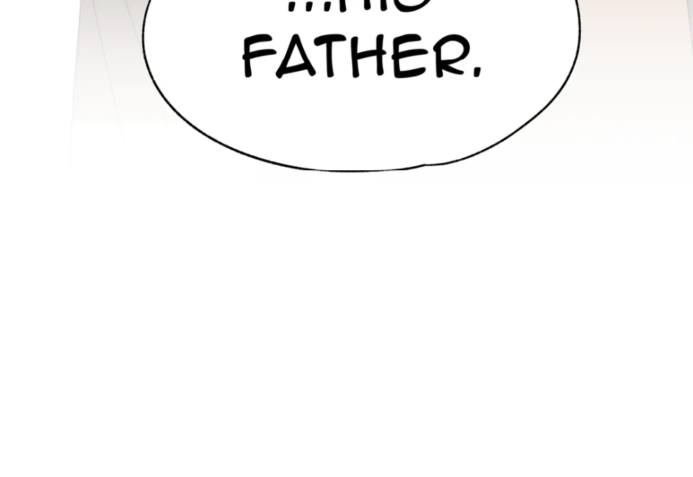 8% Opacity chapter 10 page 116