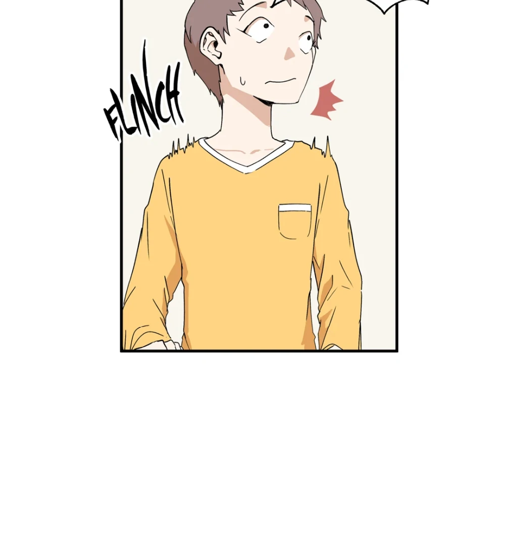 8% Opacity chapter 10 page 12