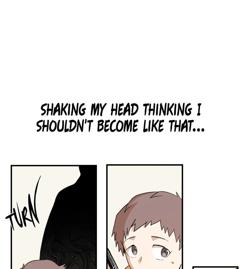 8% Opacity chapter 10 page 13