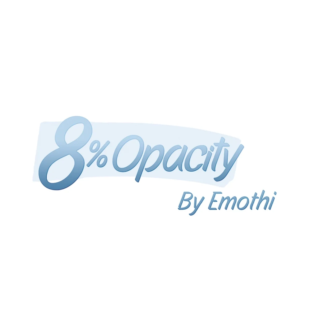 8% Opacity chapter 10 page 15