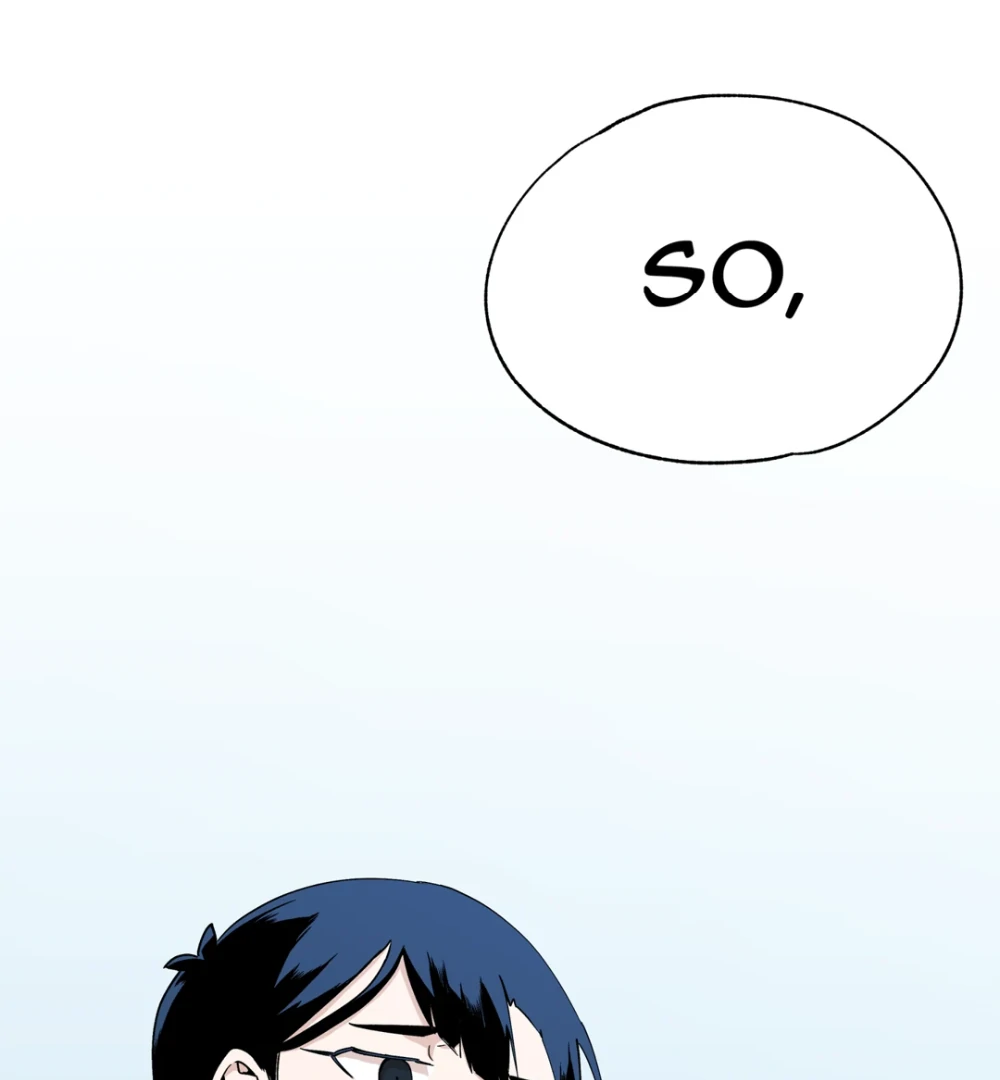 8% Opacity chapter 10 page 16