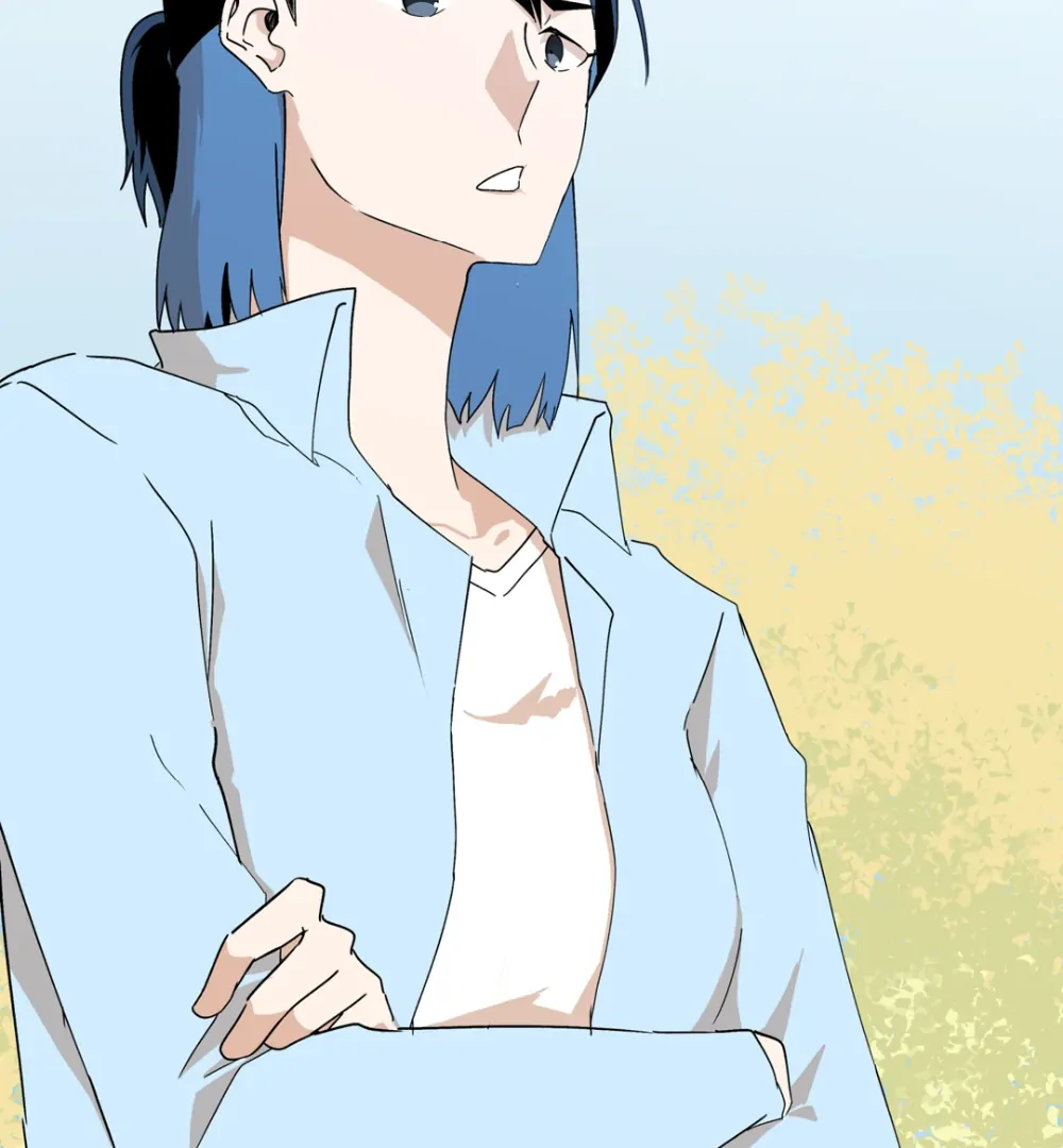8% Opacity chapter 10 page 17