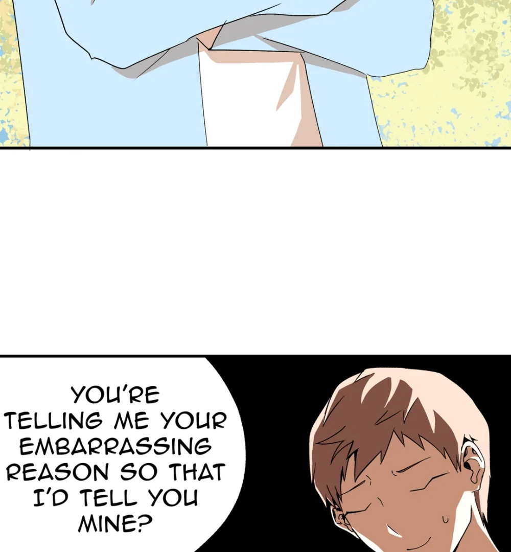 8% Opacity chapter 10 page 18