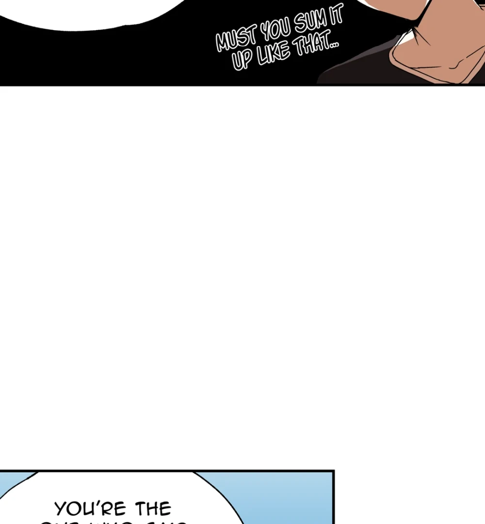 8% Opacity chapter 10 page 19