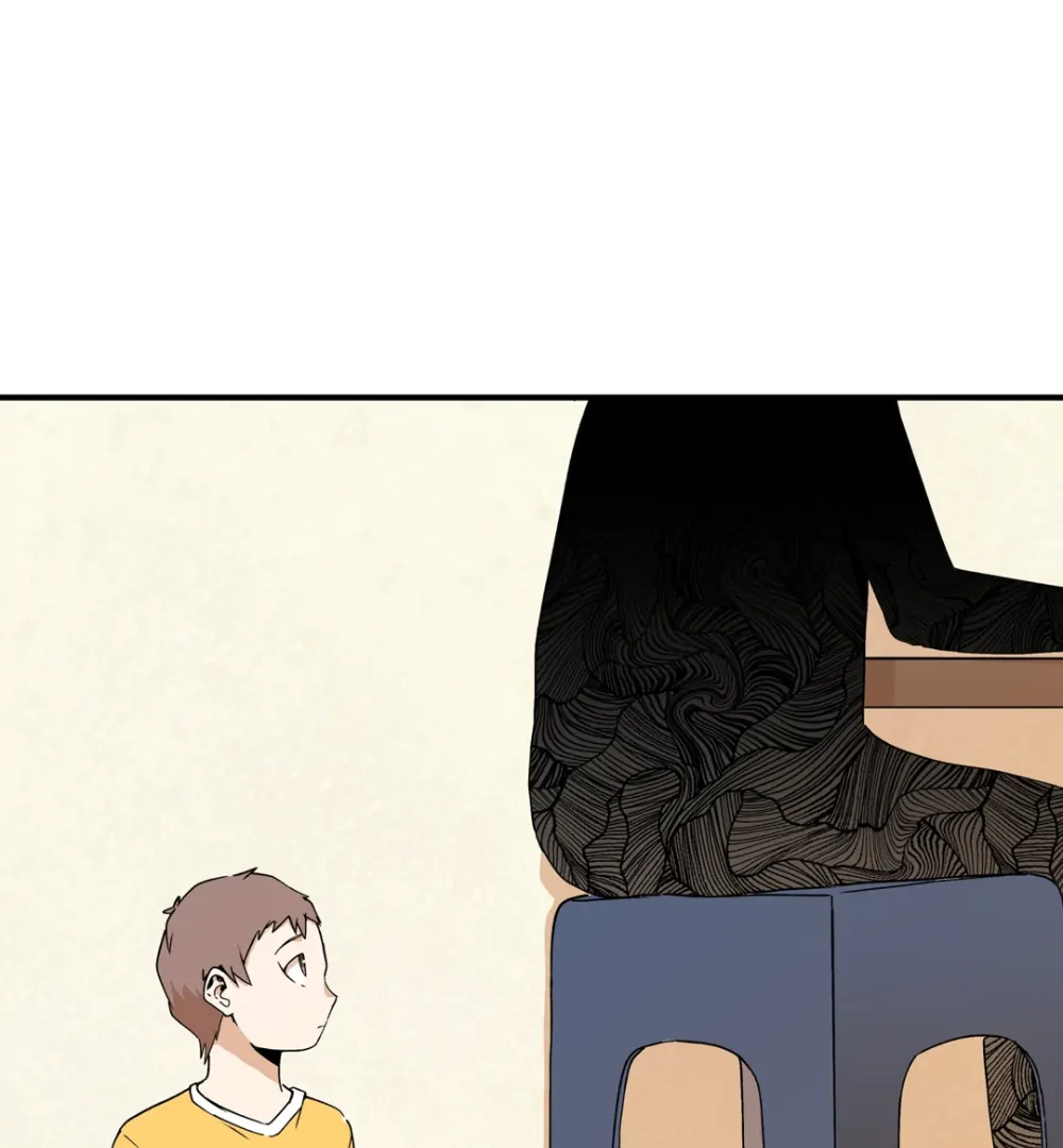 8% Opacity chapter 10 page 2